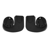 CYBEX - CYBEX Melio & CYBEX Melio Carbon Car Seat Adapter Set - Mari Kali Stores Cyprus